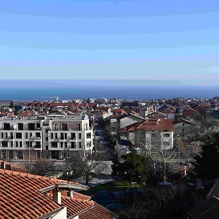 Siyanie * فارنا